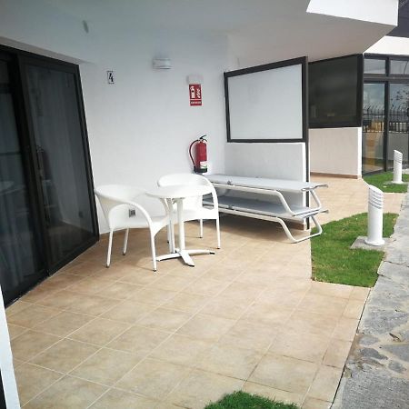 Apartamentos Corona Playa Playa del Inglés Zewnętrze zdjęcie
